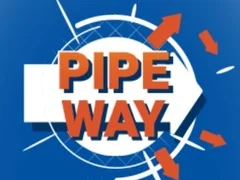 Laro Daan ng Pipa online Laro Daan ng Pipa online