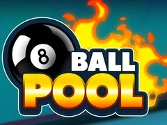 Laro Pool 8 Bola online Laro Pool 8 Bola online