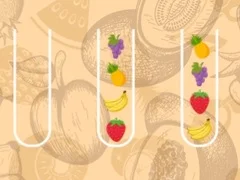 Laro Master ng Pag-uuri ng Prutas online Laro Master ng Pag-uuri ng Prutas online