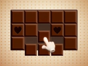 Laro Choco Bloks online Laro Choco Bloks online