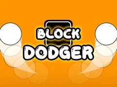 Laro Evadidor ng Bloke online Laro Evadidor ng Bloke online