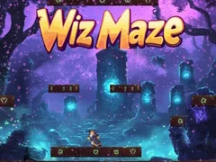 Laro Mahi ng Mahi online
