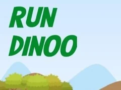 Laro Tumakbo Dinoo online