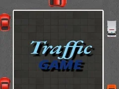Laro Laro ng Trapiko online