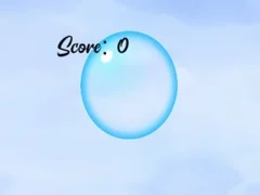 Laro Pakikipagsapalaran ng Pagsabog ng Bula online