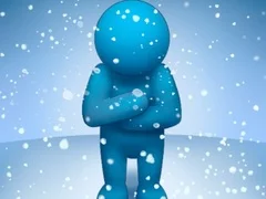 Laro Frozenventure online
