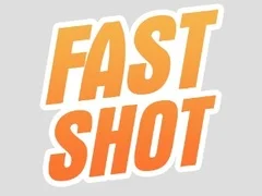 Laro Mabilis na Shot online