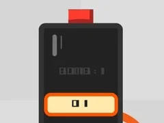 Laro Ang Bomba online Laro Ang Bomba online