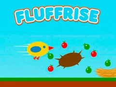 Laro Fluffrise online