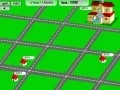Laro Real Estate Tycoon online