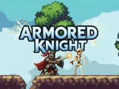 Laro Nakabaluti Knight online
