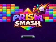 Laro Prism Smash online