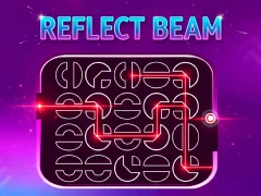 Laro Reflect Beam online