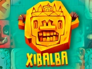 Laro Xibalba match online