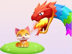 Laro Pagsagip ng Cat online