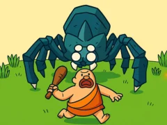 Laro Idle Cave Story online