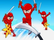 Laro Katana online
