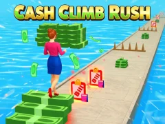 Laro Cash Climb Rush online