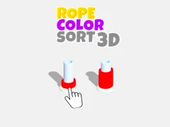 Laro Kulay ng Kulay ng Kulay 3D online Laro Kulay ng Kulay ng Kulay 3D online