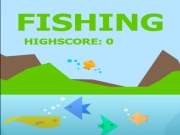 Laro Pangingisda online