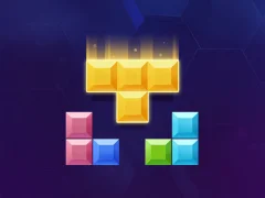 Laro Maligayang mga bloke online