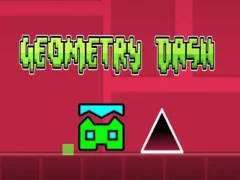 Laro Geometry Dash Beatbox online