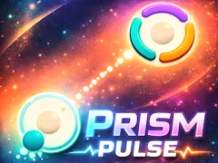Laro Prism Pulse online