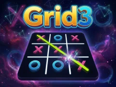 Laro Grid3 online