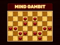 Laro Isip Gambit online