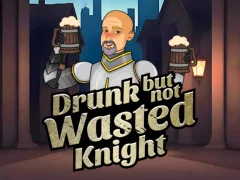 Laro Lasing Pero Hindi Nasayang Knight online
