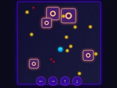 Laro Bank Breaker: Pagkolekta ng mga barya online