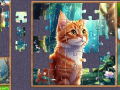 Laro Mga Fragment ng Wonder online