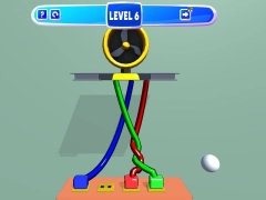 Laro Tangle Master 3d online Laro Tangle Master 3d online