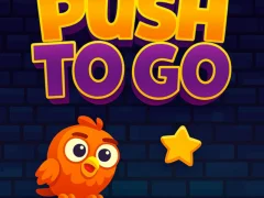Laro Itulak upang pumunta online Laro Itulak upang pumunta online
