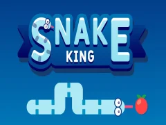 Laro Snake King online
