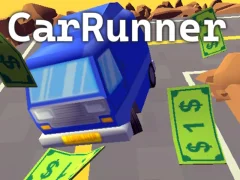 Laro Carrunner online