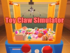 Laro Laruang Claw Simulator online