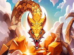 Laro Hunter ng ahas online
