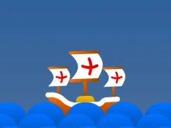 Laro Kulay ng kahon ng Kulay online