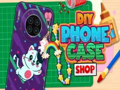 Laro DIY Telepono Case Shop online