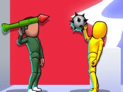 Laro Sino ang namatay online