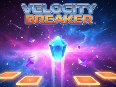 Laro Velocity Breaker online