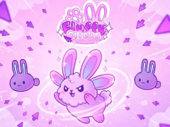 Laro Mga Malambot na Pag-click online