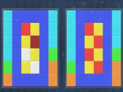 Laro Ulitin ang pixel arts online