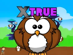 Laro Xtrue online