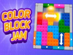 Laro Kulay block jam online