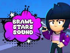 Laro Tunog ng mga bituin ng brawl online
