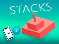 Laro Mga stack online