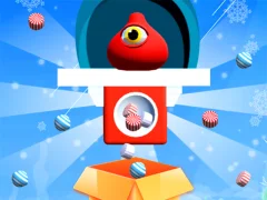 Laro Ang Christmas Candy Escape 3D online Laro Ang Christmas Candy Escape 3D online