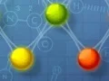 Laro Atomik na Palaisipan 2 online
